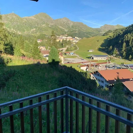 Steinadler - Exklusive In Direkt Am Skilift Appartement *
