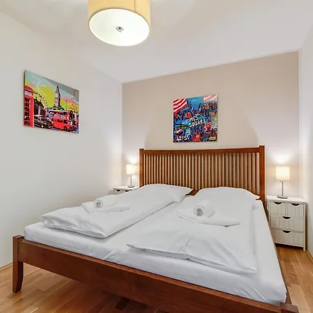 Steinadler - Exklusive In Direkt Am Skilift Appartement *