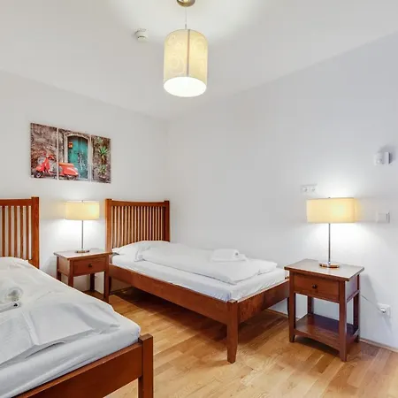 Steinadler - Exklusive In Direkt Am Skilift Appartement *