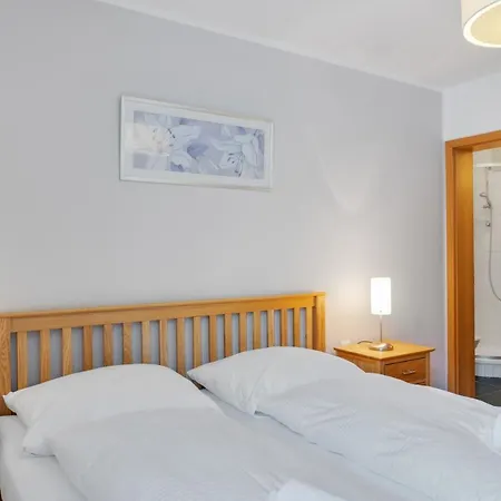 Steinadler - Exklusive In Direkt Am Skilift Apartment Obertauern