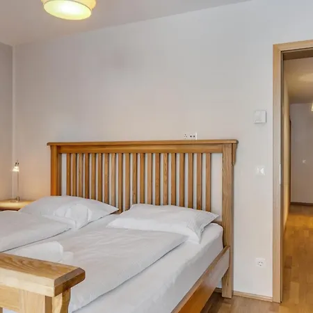 Steinadler - Exklusive In Direkt Am Skilift Apartment *