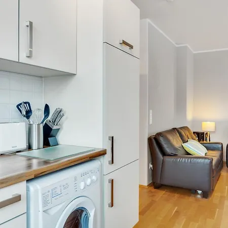 Appartement Steinadler - Exklusive In Direkt Am Skilift *