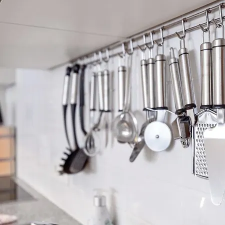 Apartment Steinadler - Exklusive In Direkt Am Skilift
